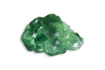 岩矿鉴定检测鉴定