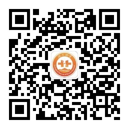 qrcode_for_gh_be78e7cb564b_258.jpg